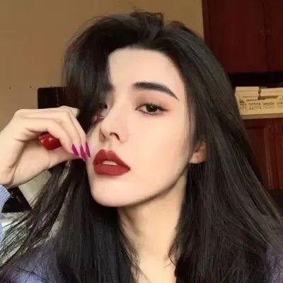 保姆俱乐部第一季