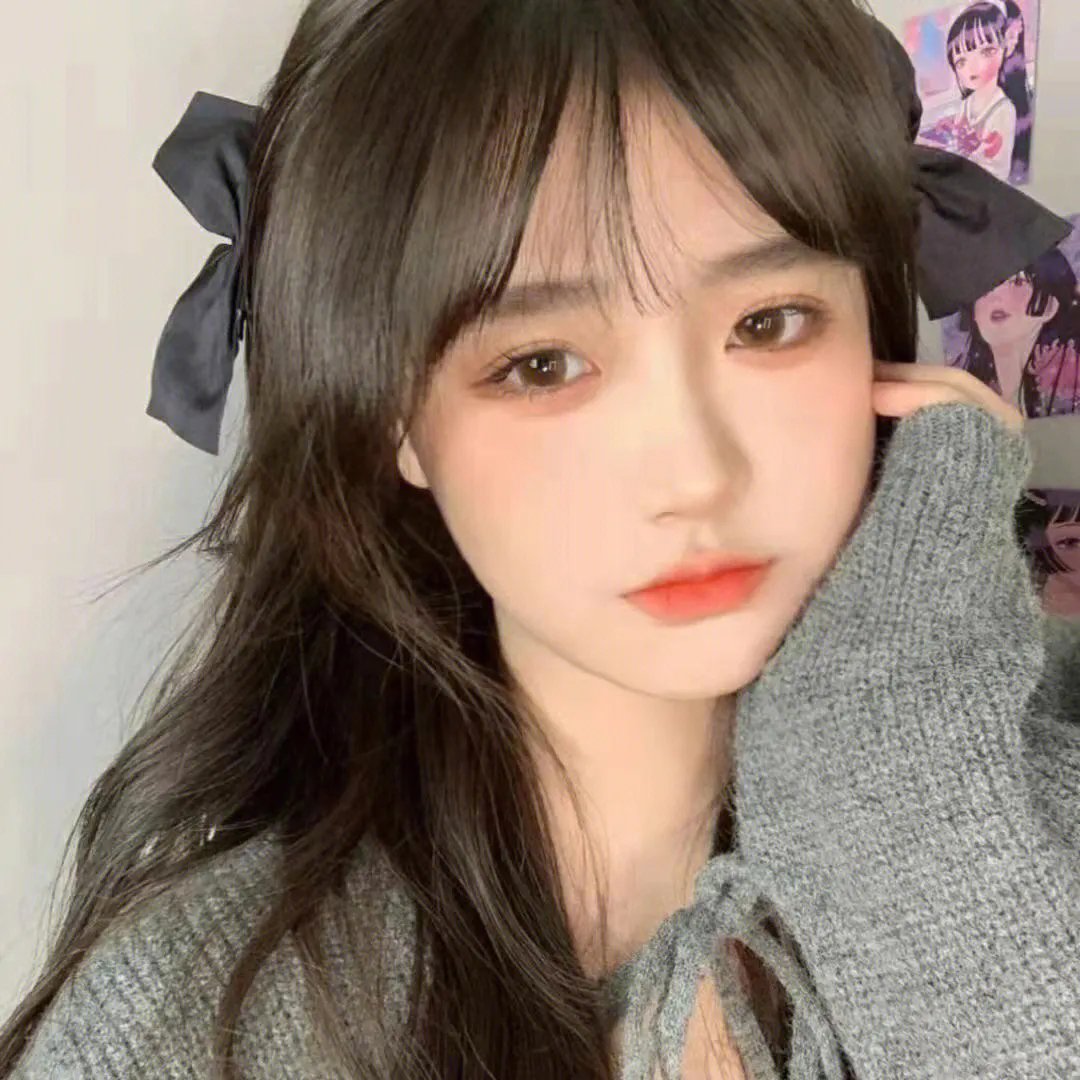 最短的距离是圆的2：雨和苏打水