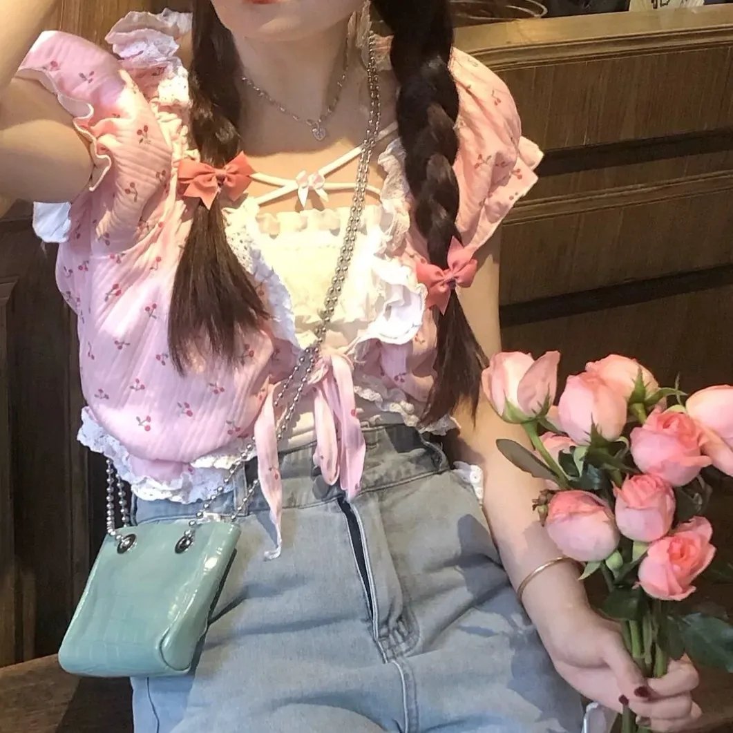 小野猫的公路历险记