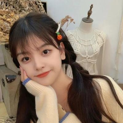 审判日－尤斯基兴枪手