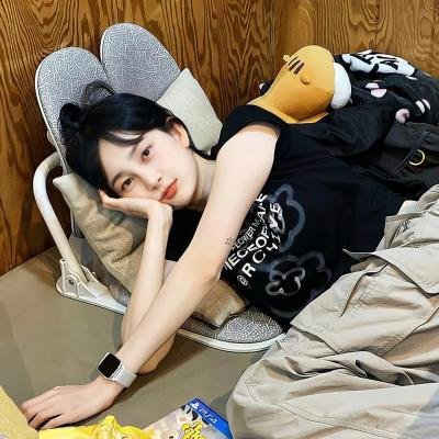 蜘蛛侠：纵横宇宙