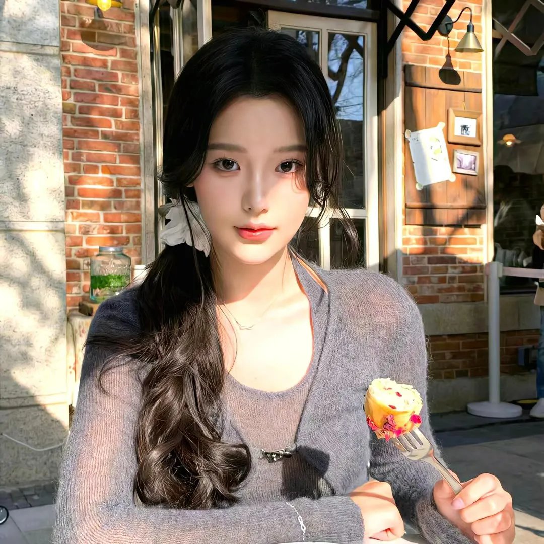 家在水草丰茂的地方