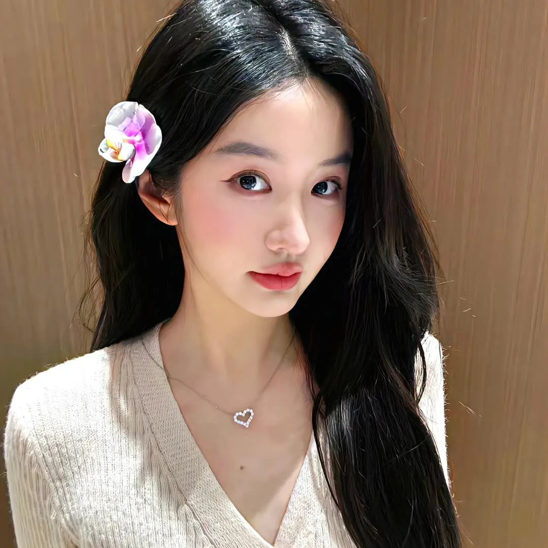 从前有座青云山