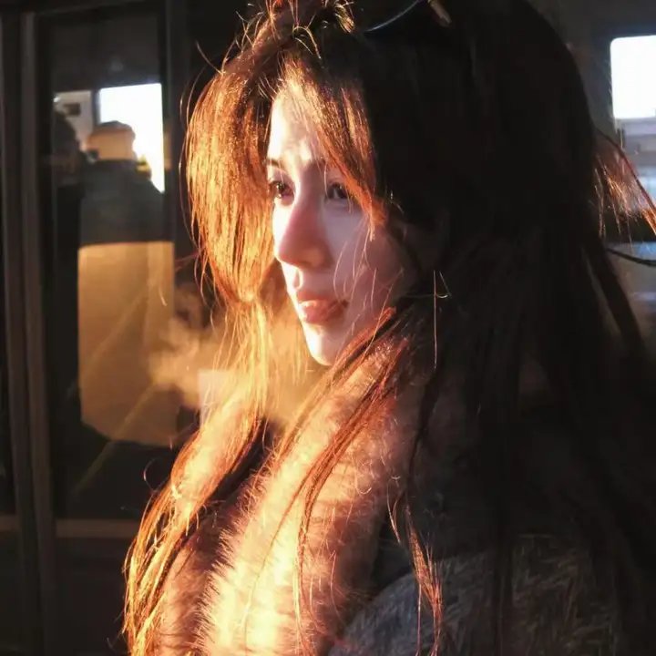 以色列大屠杀纪念馆：保存历史 保证未来