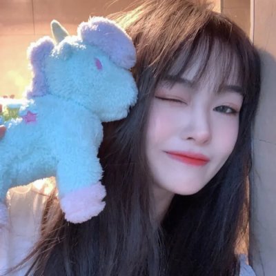 花开花落人团圆＆春去秋来人未远