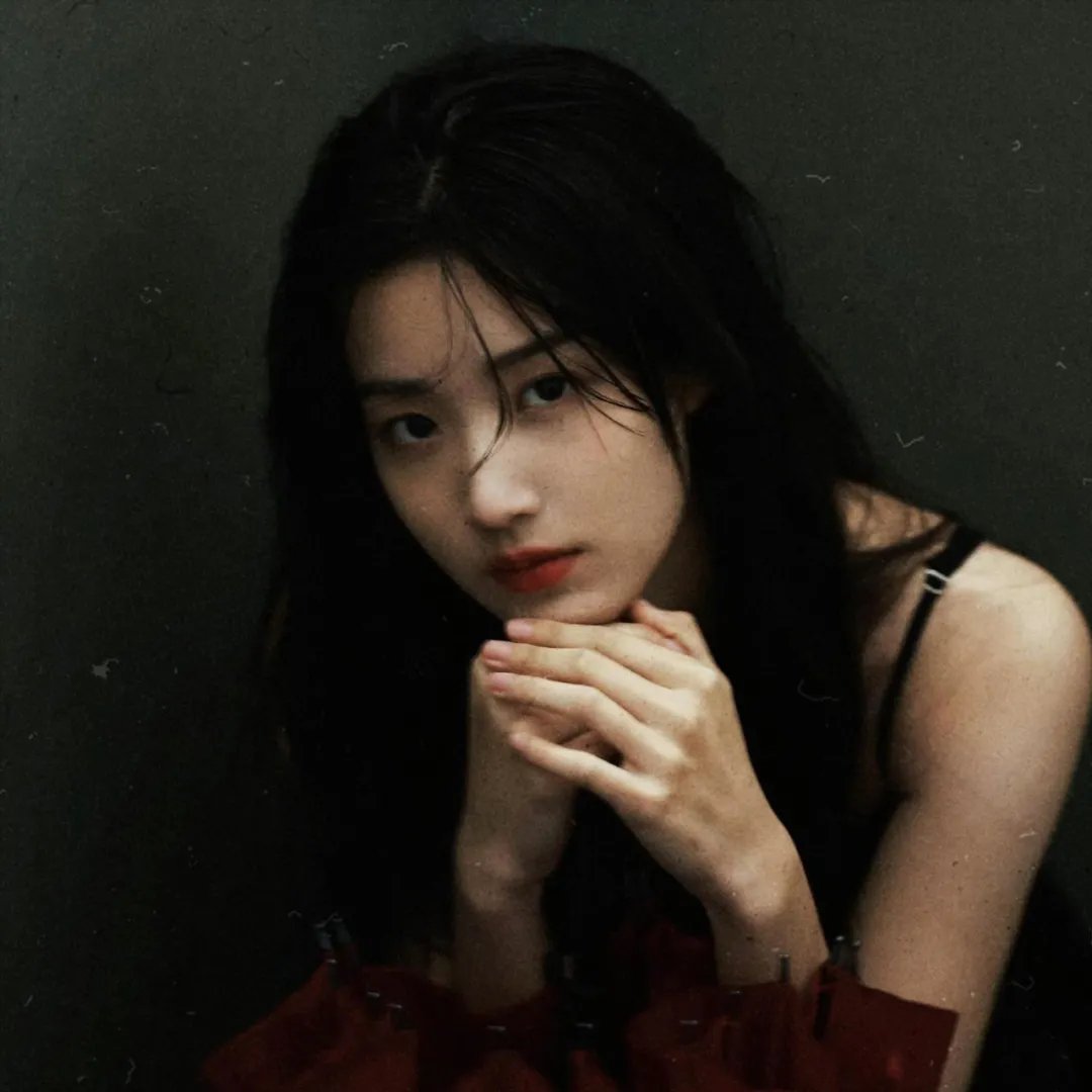 麦耶斯家的圣诞节