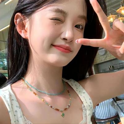 京城学校：消失的少女们