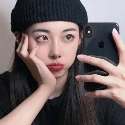 将人贩子送上法庭