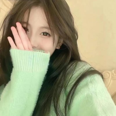 老爸老妈的浪漫史第二季