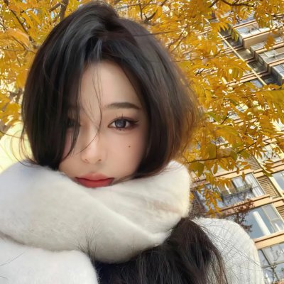 自由战士：射线 电影版