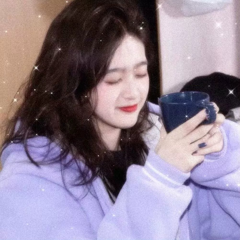 许你平生再无我