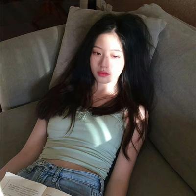 间谍兔洞第一季