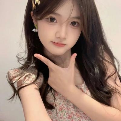 神秘代号：伊卡罗斯