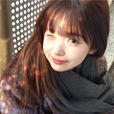 穿越到马皇后床边，差点被朱重八嘎了