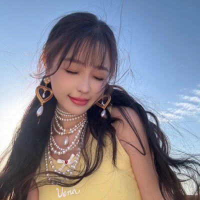 开门之前，意外之后